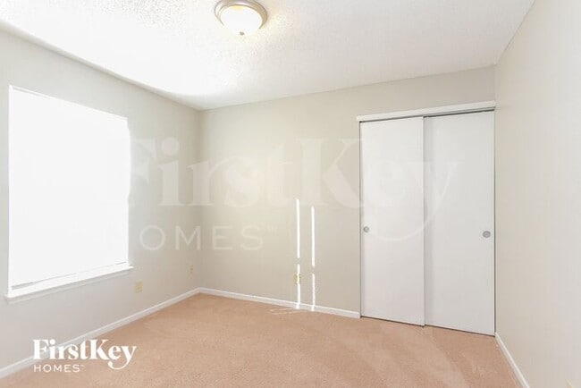 Building Photo - 2525 Black Antler Ct