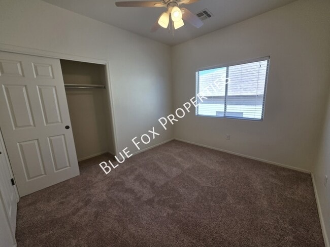 Building Photo - 3508 W Lost Village Ln