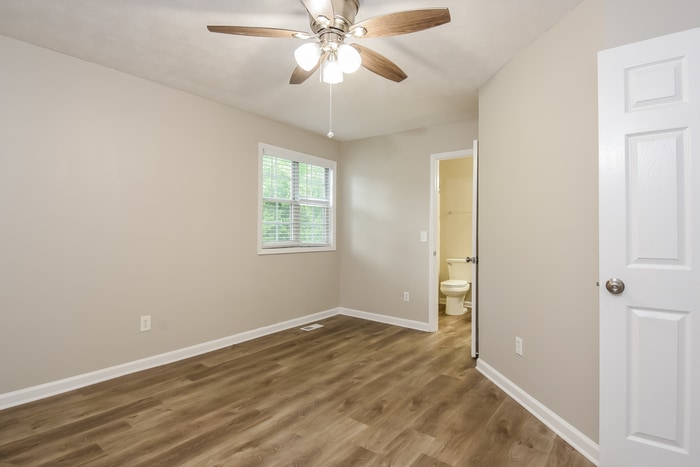 Building Photo - 4620 Hickory Run Ct NW