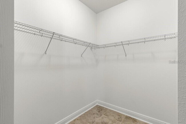 Building Photo - 16010 Sonoma Grv Cir