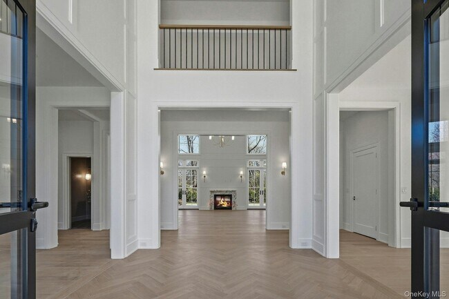 Building Photo - 25 W Creek Farms Rd