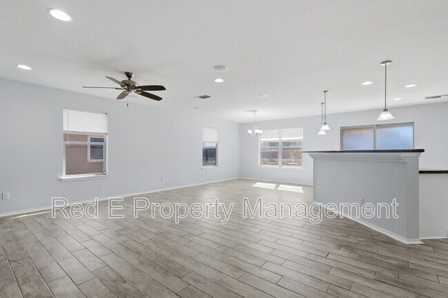 Building Photo - 1426 Cutler Bay