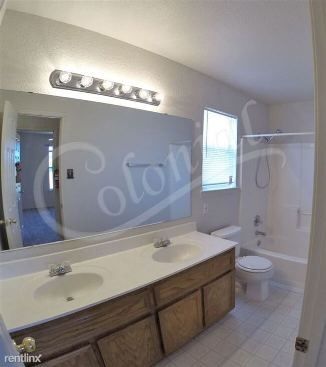 Building Photo - 2Bd/1.5Ba in Killeen, TX!