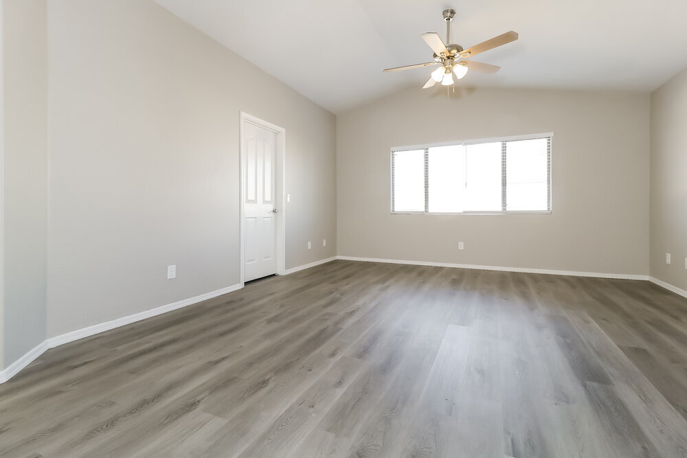 Building Photo - 12690 W Mulberry Dr