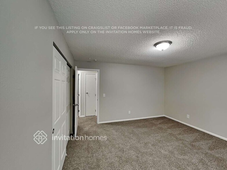 Building Photo - 4445 E 93rd Dr