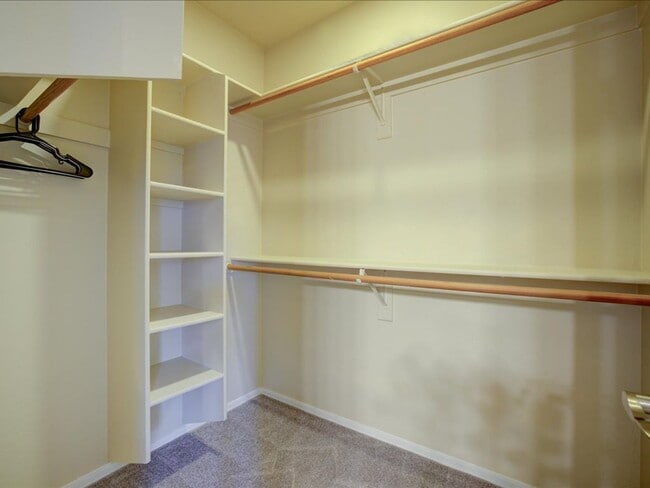 Building Photo - Beautiful 3 Bedroom Home with Office & Des...