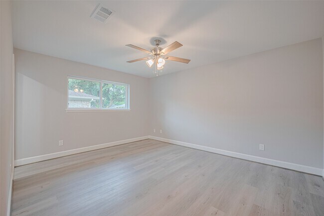 Building Photo - 8314 Burning Hills Dr