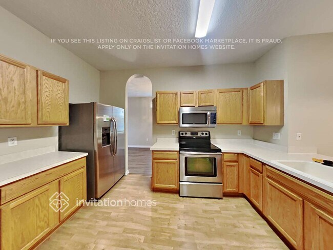 Building Photo - 4805 Windingbrook Trail