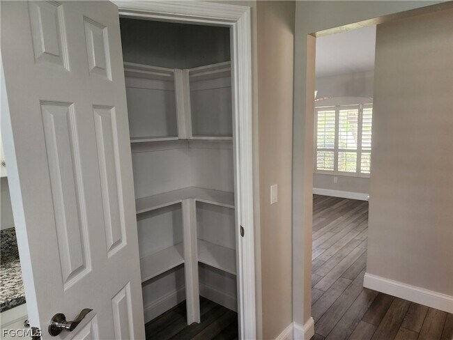 Building Photo - 14881 Soaring Eagle Ct