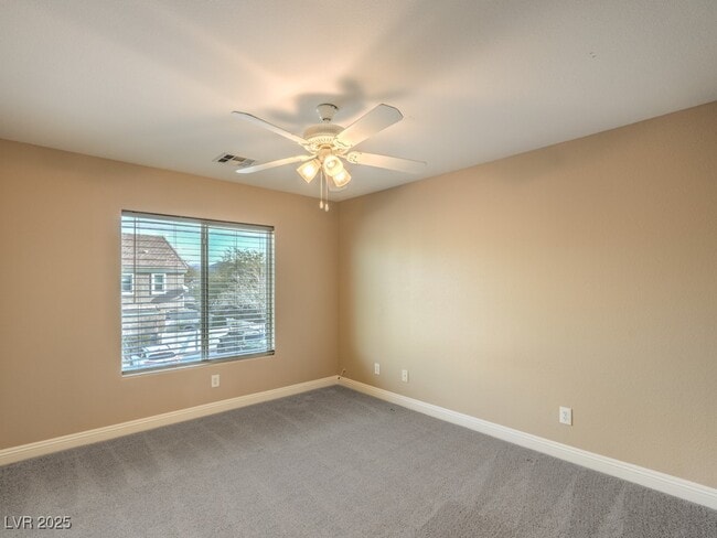 Building Photo - 1161 Amarillo Sky Pl