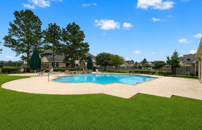 Building Photo - 1618 Grable Cove Ln