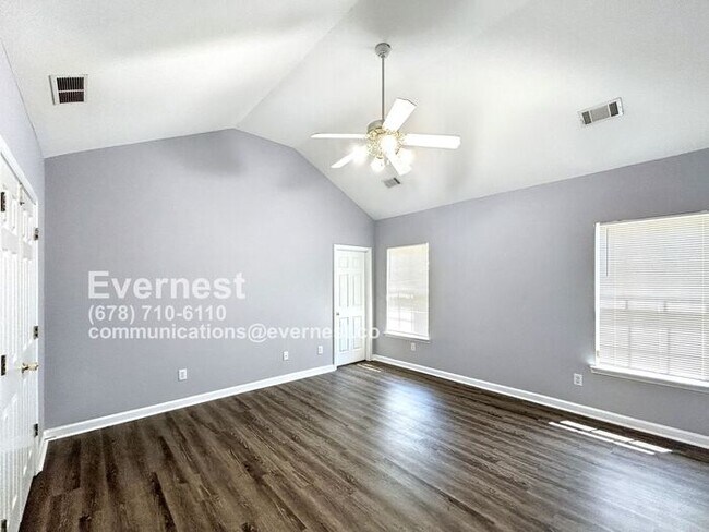 Building Photo - 4616 Raven Wood Loop