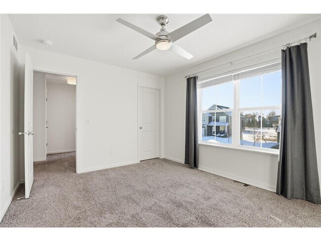 Building Photo - 5610 Xene Ln N