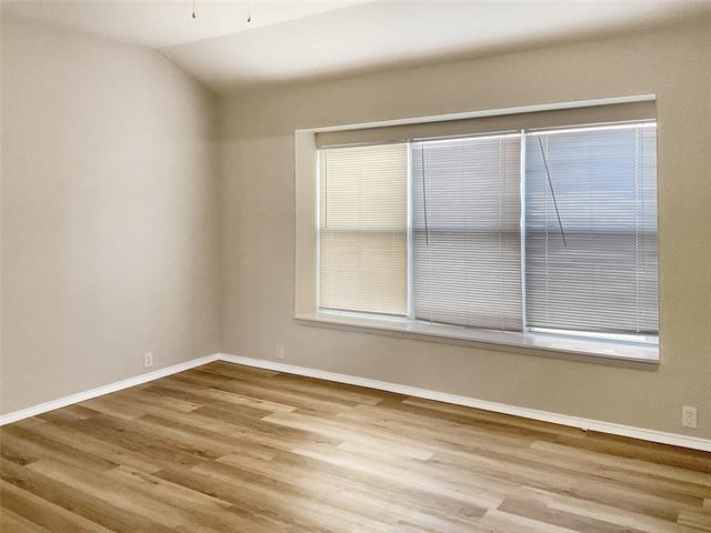 Building Photo - 8429 Beaufort Ct