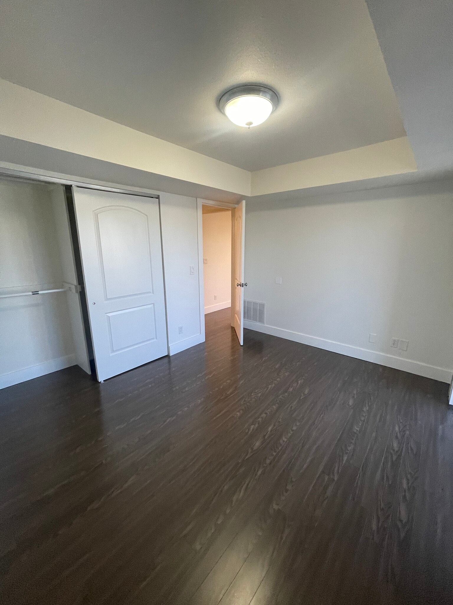 Building Photo - 4899 S Dudley St