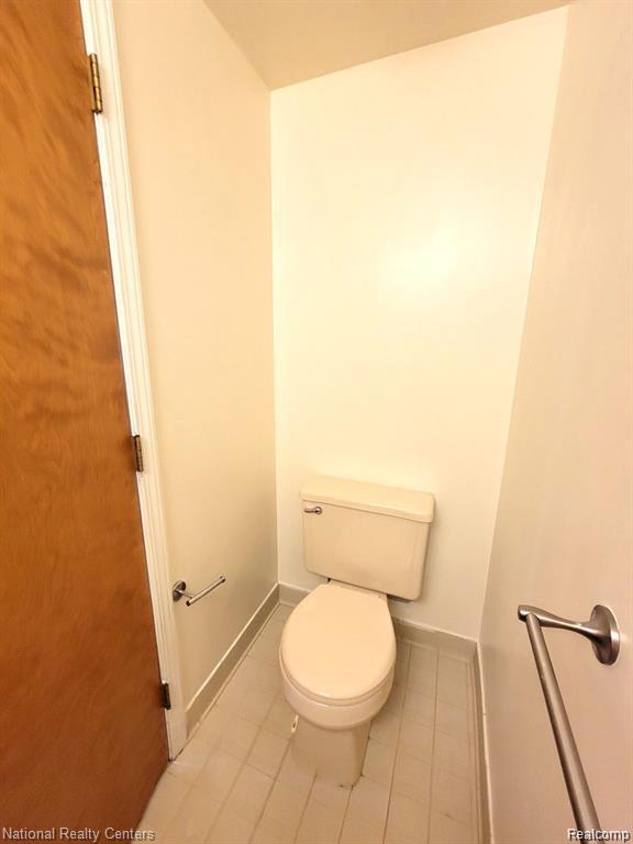 Building Photo - 37485 Stonegate Cir