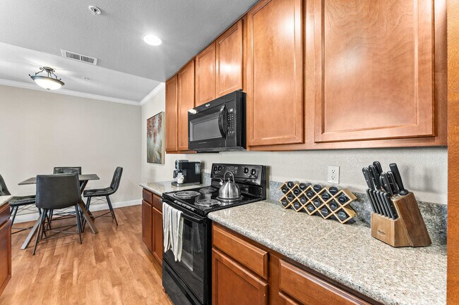 Building Photo - 11380 S Virginia St