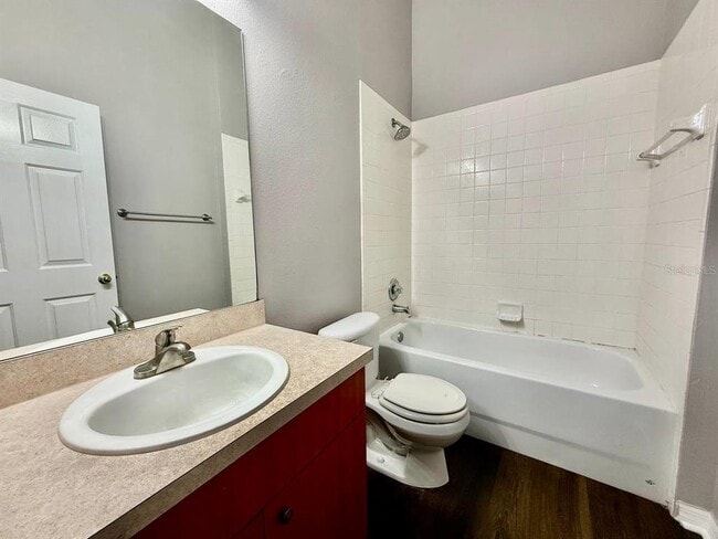 Building Photo - 6959 S Manhattan Ave