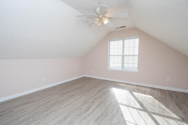 Building Photo - 116 Sagamore Ln