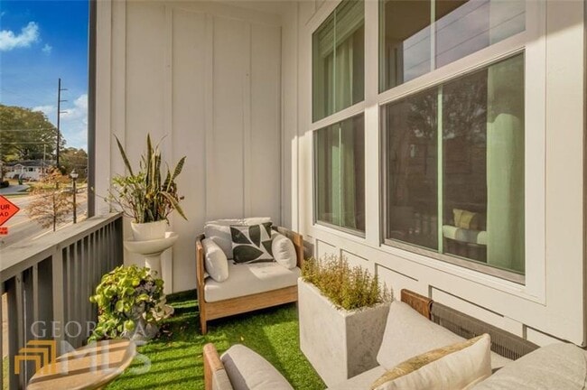 Building Photo - 2028 Bixby Byway Dr SE