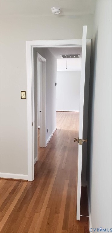 Building Photo - 2318 Leah Rd