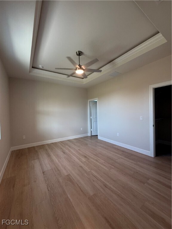 Building Photo - 101 Pennfield St