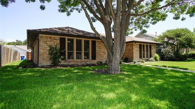 Building Photo - 7113 Ridgeview Dr