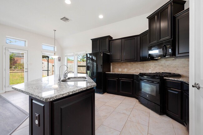 Building Photo - 2622 Mountain Sage Dr