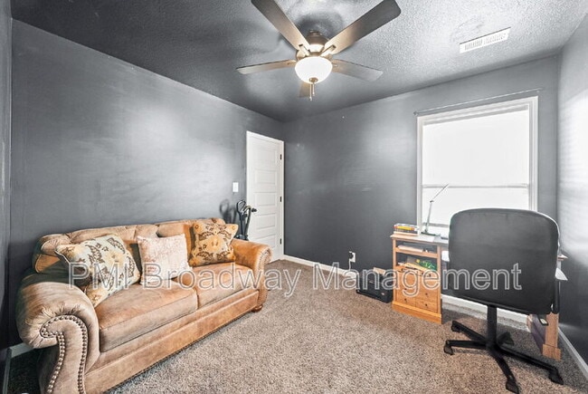 Building Photo - 474 Indian Overlook