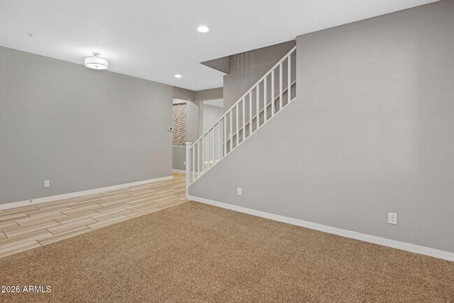 Building Photo - 32388 N 129th Dr