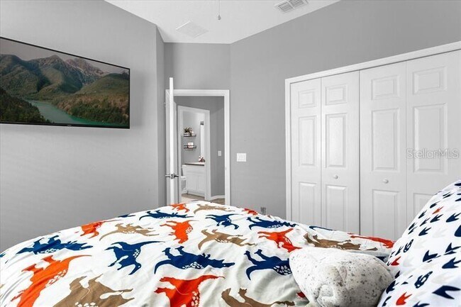 Building Photo - 2320 Grasmere Vw Pkwy S