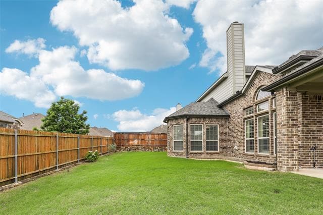 Building Photo - 3624 Bahama Dr