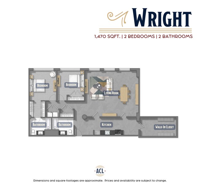 Wright.png - American Can Lofts