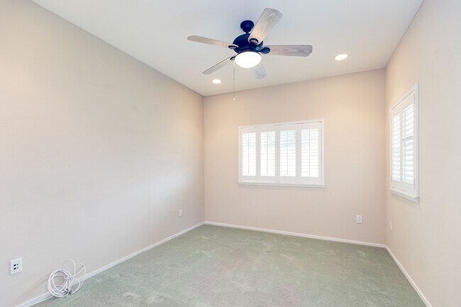 Building Photo - Ko Olina Resort Living - Unfurnished Coconut Plantation "Palm" Townhome