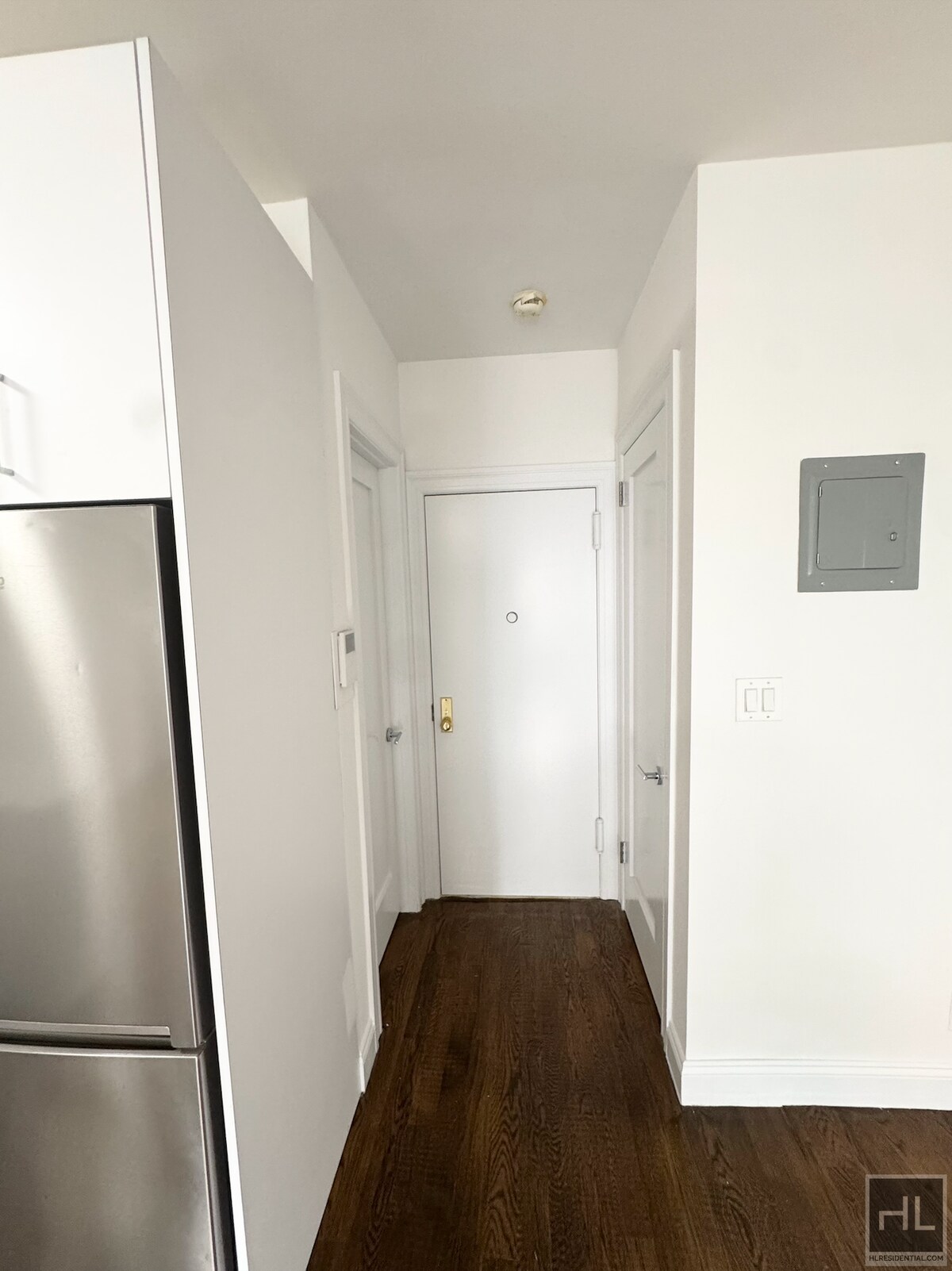 Building Photo - EAST 65 STREET