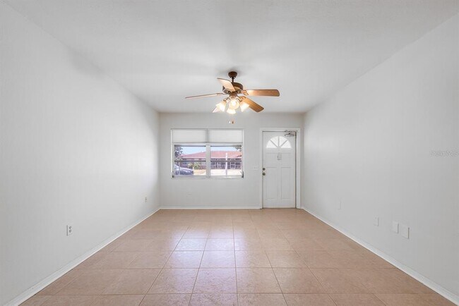 Building Photo - 3775 59th St N