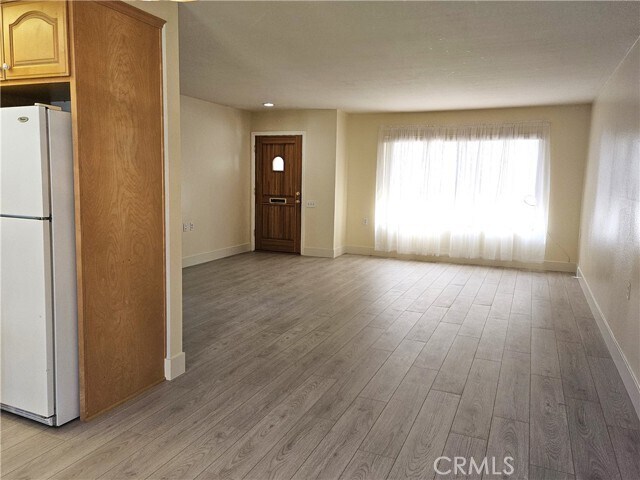 Building Photo - 3219 Via Carrizo