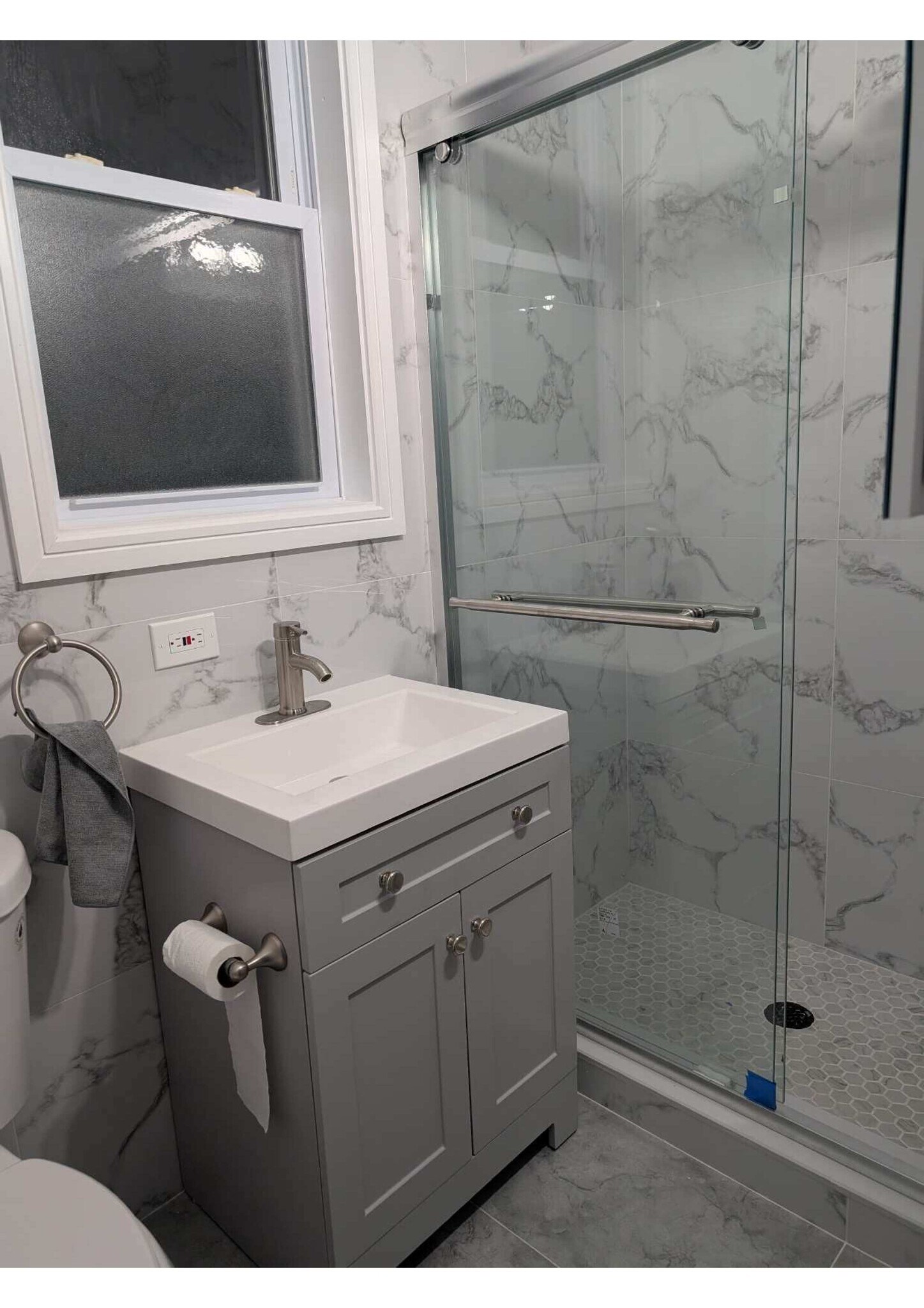 Building Photo - 7448 45th Ave