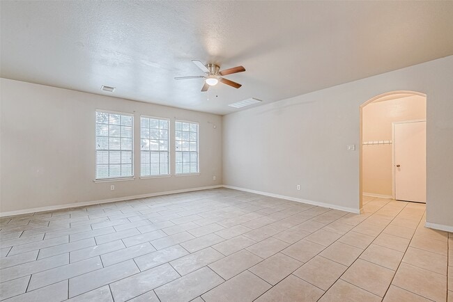 Building Photo - 9514 Sedge Wren Ct