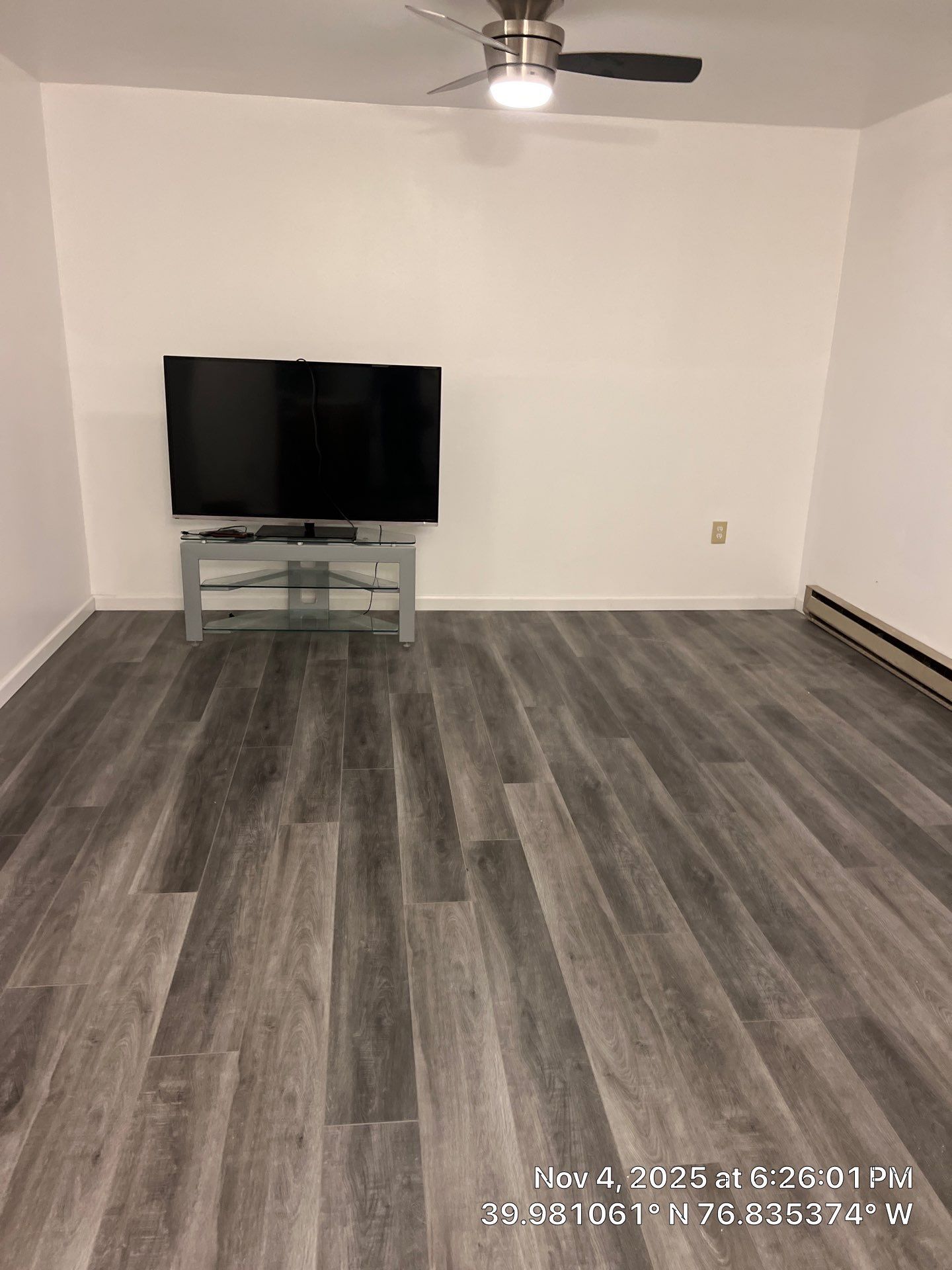 Building Photo - 3706 Tiffany Dr