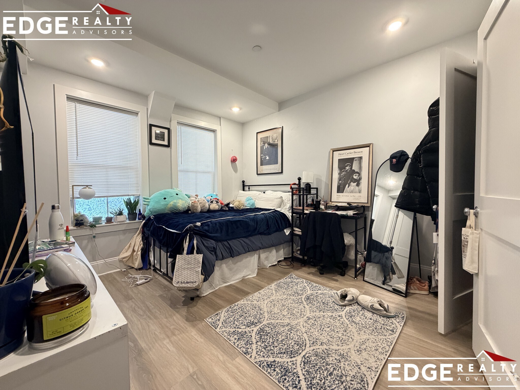 Building Photo - 68 North Beacon St