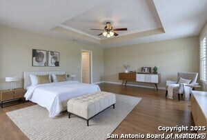 Building Photo - 12639 Mexican Plum