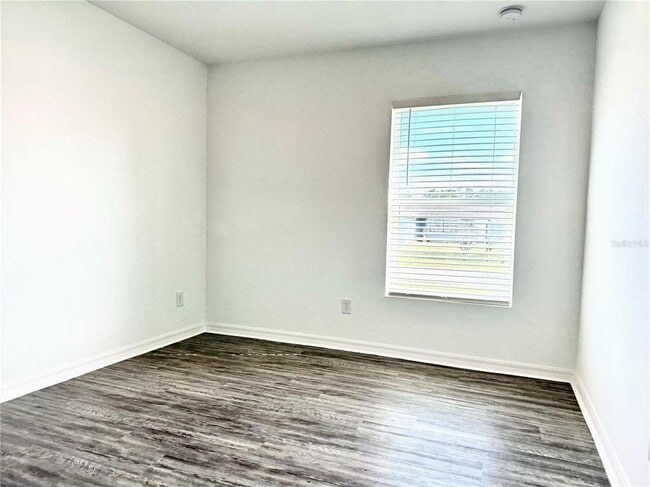 Building Photo - 4110 Targee Ave