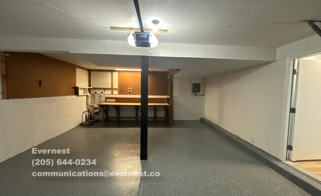 Building Photo - 3751 Dolomite Dr