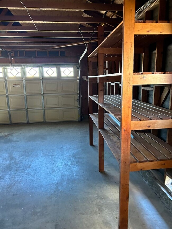 Building Photo - Beautiful Remodeled 3 bedroom 2 bath single family home Chula Vista! Ready for move in 1/17/2026!