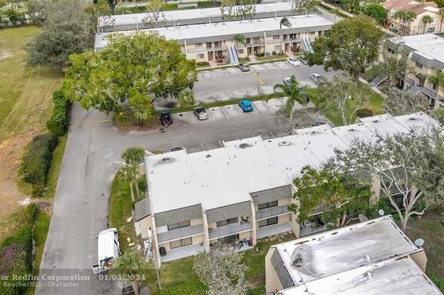 Building Photo - 97 Deer Creek Rd