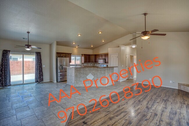 Building Photo - 2518 Filmore Ave