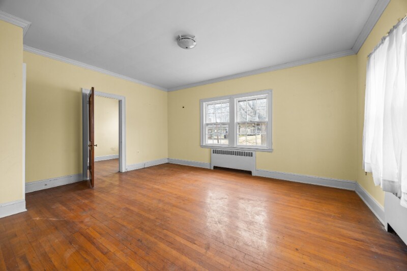 Building Photo - 101 Montlieu Ave