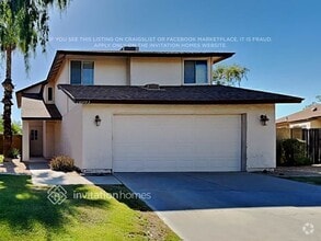 Building Photo - 10003 W Montecito Ave