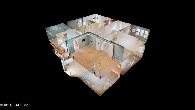 Building Photo - 12269 Heron Cove Ct